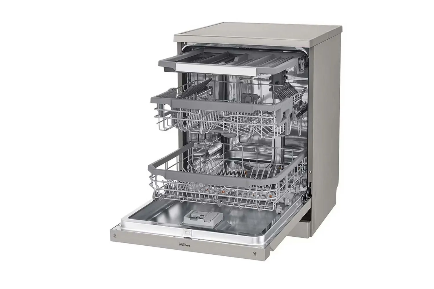 Ապրանքի նկարը